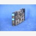 Festo CPV14-M1H-5JS-1/8 161361